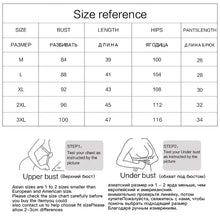 Load image into Gallery viewer, Summer Pajamas Set for Women Sexy Home Clothes SleepwearTank Top Suits with Shorts
