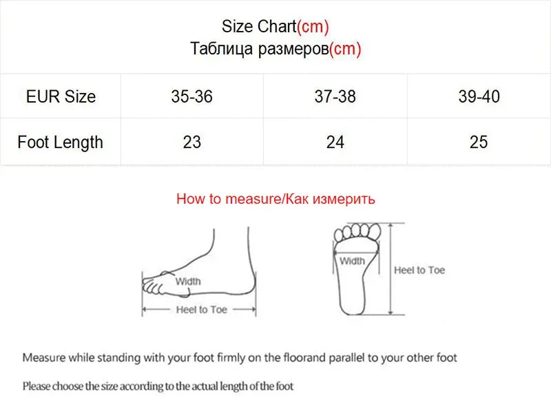 Women's Fashion Diy Clogs Platform Sandals Summer Thick Bottom Garden Shoes for Women Closed Toe Chunky Beach Slippers - Shop & Buy