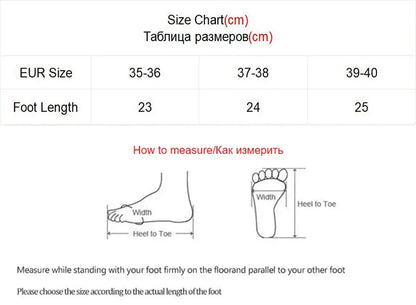 Women's Fashion Diy Clogs Platform Sandals Summer Thick Bottom Garden Shoes for Women Closed Toe Chunky Beach Slippers - Shop & Buy