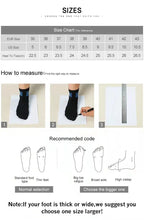 Load image into Gallery viewer, New PVC Jelly Slippers Open Toed High Heels Women Transparent Heel Slippers Fashion Lady Shoes
