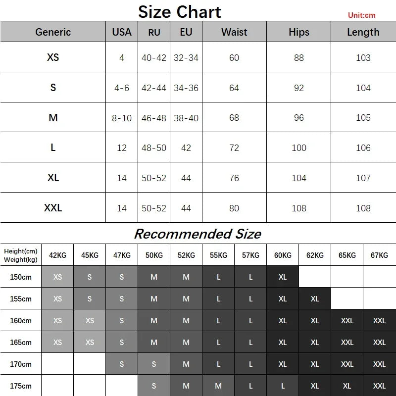 High Waisted Jeans Y2K Fashion Women Clothing Blue Black Straight Leg Denim Pants Trousers