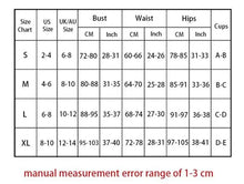 Load image into Gallery viewer, Fluorescent Green Two Piece Women&#39;s Swimsuit High Waist Sexy V-neck Bowknot Bikini Set
