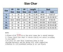 Load image into Gallery viewer, Trendy Solid Strap Short White Dresses Off Shoulder Sexy Skirt Pullover Sheath Mini Summer Beach Female Vest Dress
