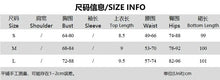 Load image into Gallery viewer, Sexy Metal Buckle Strapless Thigh-high Split Slim Bodycon Dress Women Two Pieces Skinny Evening Dress
