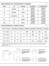 Load image into Gallery viewer, Solid Color Dress Casual Short Sleeves Women&#39;s Clothing For Summer Round Neck Dress
