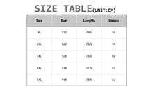 Load image into Gallery viewer, Women&#39;s Plus Size T shirt Lace Side Long Sleeve Hollow Out Patchwork Tee Top Casual Fake Two Piece Top
