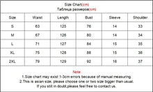 Load image into Gallery viewer, Rimocy Slim Fit Sexy Maxi Dresses for Women Summer Short Sleeve Bodycon Dress
