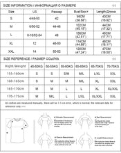 Load image into Gallery viewer, Solid Color Vest Zipper Front Vest 2024 Women&#39;s Clothing For Winter Thick Vest
