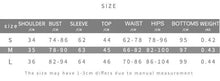 Load image into Gallery viewer, Autumn Solid Knitted Rib Tracksuit Women Casual Zipper Hoodie Crop Top + Pencil Pants Slim Sporty Two Piece Set Outfits