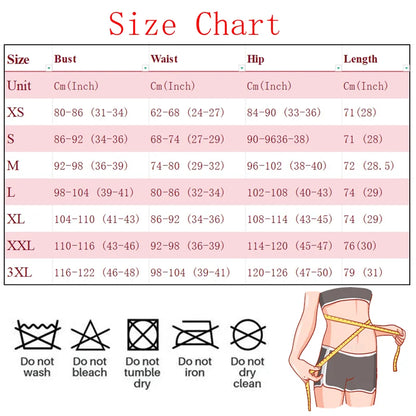 Women's Body Shaper Slimming for Women Sexy underwear Push Up Control Panties - Shop & Buy