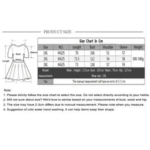 Load image into Gallery viewer, Patchwork Cross Plus Size Sweater Women Sexy Deep V Large Pullover Ladies Loose Oversize Jumper Big Jerseys Curvy Knitwear
