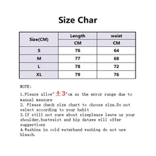 Load image into Gallery viewer, Summer Deep V Backless Dress Women Sexy Sleeveless A-Line Mini Dresses
