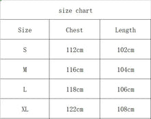 Load image into Gallery viewer, Vintage 100% Cotton Women&#39;S Dress Sexy Spaghetti Strap Casual Loose Holiday Beach Long Midi Party Elegant Dresses
