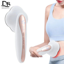 Load image into Gallery viewer, Electric Fat Burning Machine Body Slimming Shaping Massager Skin Firming Beauty Device
