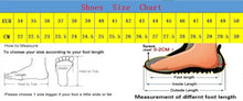 Load image into Gallery viewer, Woman Tennis Sneakers Fashion New Comfort Sports Board Shoes Casual Shoes
