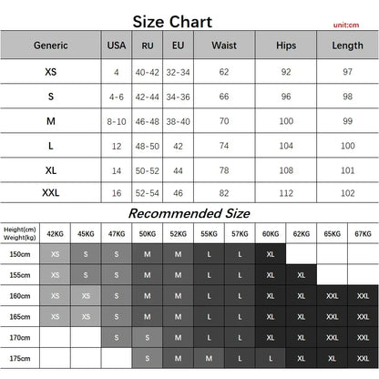 Baggy Straight Jeans Y2K Office Lady Women's Loose Pants Fashion Light Blue Cross High Waisted