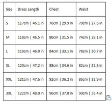 Load image into Gallery viewer, Hight Split Backless Dresses Women Ankle Length Summer Dress  Sleeveless Skinny Side Split Party Summer Dresses
