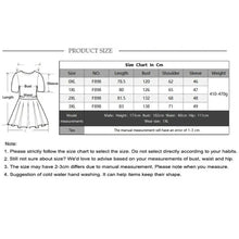 Load image into Gallery viewer, Winter Long Plus Size Sweater Women O-Neck Large Pullover Ladies Casual Loose Oversize Jumper Big Jerseys Curvy Knitwear
