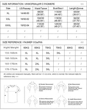 Load image into Gallery viewer, Women&#39;s Plus Size Dress Round Neck Women&#39;s Dress For Summer Casual Dress Loose Waist With Tie
