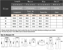 Load image into Gallery viewer, Women Elegant Solid Pant Suit Front Button Strapless Sexy Tank Tops + Side Slit Trouser Female Fashion Streetwear Sets
