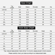 Load image into Gallery viewer, Women&#39;s Pajamas Set Spring Long Sleeve Tops With Shorts Sleepwear 2 Piece Set Loose Round Neck Home Wear
