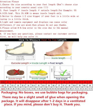 Load image into Gallery viewer, New Women&#39;s Shoes Flats Ladies Mesh Flat Shoes Woman Soft Breathable Sneakers
