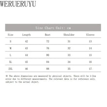 Load image into Gallery viewer, New Summer Black Sexy V-neck T-shirt Short Sleeve Y2k Crop Top Women Clothes Streetwear Fashion Corset Tops
