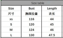 Load image into Gallery viewer, Sexy Mesh Hollow Out Shiny Drill Bare Midriff T Shirt Women Sleeveless Bottoming Shirt
