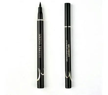 Load image into Gallery viewer, New Black Fine Long Lasting Liquid Eyeliner Water Pen Waterproof Quick-drying Makeup Tools
