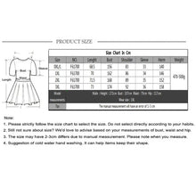 Load image into Gallery viewer, Winter Turtleneck Plus Size Sweater Women Heart Large Pullover Lady Casual Loose Oversize Jumper Big Jerseys Curvy Knitwear
