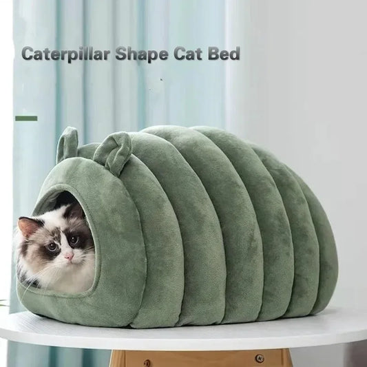 Cats Pet Products Bed Supplies Basket Houses and Habitats Kitten Accessories Puppy Accessory Beds Cushions Dog House