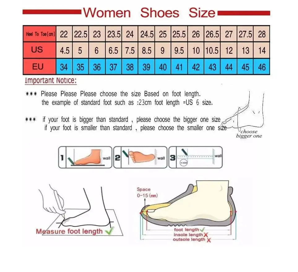 Women's Small White Shoes Fashion Comfort Sneakers All-match Lightweight Casual Running Shoes - Shop & Buy