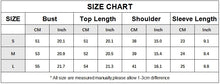 Load image into Gallery viewer, Women Summer V Neck Thin Knitted Cropped Cardigan Short Sleeve Knit Cardigan Color Buttons
