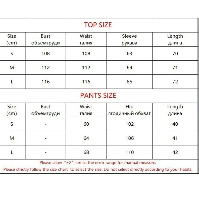 Women's Pajamas Set Home Clothes Sleepwear Loung Wear Stripe Long Sleeve Shirt Tops and Loose High Waisted Mini Shorts - Shop & Buy