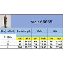 Load image into Gallery viewer, Women Vintage Print Two Piece Skirt Set Y2K See Through Mesh Tube Top Bodycon Maxi Skirt Outfits
