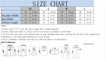 Load image into Gallery viewer, Summer New Round Neck Sleeveless Single-Breasted Buttoned Slim Fit Vest Top
