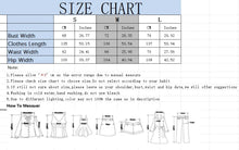 Load image into Gallery viewer, Women&#39;s Summer New French Casual Style Round Neck Sleeveless Solid Color A-line Dress
