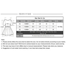 Load image into Gallery viewer, Winter Tassel Plus Size Sweater Women Cut Out V-Neck Large Pullover Ladies Loose Oversize Jumper Big Jerseys Curvy Knitwear
