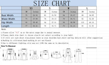 Load image into Gallery viewer, Summer new style casual and sexy backless slim fit solid color suspender dress short skirt
