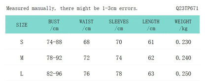 Y2K Cottage Retro Grunge Crop Tops Clothes Elegant Front Tie Up V Neck T-shirt - Shop & Buy