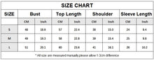 Load image into Gallery viewer, Summer Short Sleeve Polo Shirt Women Classic Striped Knit Polo Shirts Pullover Zipper
