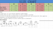 Load image into Gallery viewer, Summer new solid color casual street style boat neck sleeveless slim skater dress
