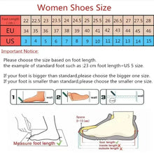 Load image into Gallery viewer, New Summer Fashion Women&#39;s Shoes Pointed Toe High Heels Shallow Women&#39;s Pumps
