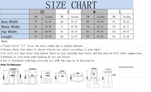 Load image into Gallery viewer, Summer new style elegant short commuter style sleeveless dress with belt
