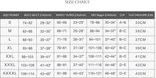 Load image into Gallery viewer, Summer Swimwear Bikinis Two Pieces Set Swimsuit Women Sexy Bathing Suit Beachwear
