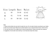 Load image into Gallery viewer, Sexy Ruffle Short Club Dress Ladies Autumn Black Bodycon Dresses For Women Party Tight Mini Dress Clubwear
