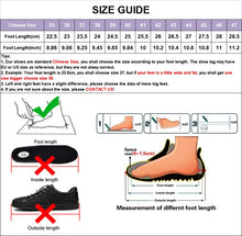 Load image into Gallery viewer, Designer Luxury Pointed High Heels Rhinestone Party Dress Sandals Women Fashion
