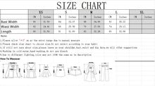 Load image into Gallery viewer, Summer New Fashion Ruili Sweet Drape Balloon Hem Mini Suspender Dress
