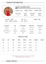 Load image into Gallery viewer, Sexy Slip Dress Sleeveless Backless Slim Nightclub Party Women&#39;s Pleated Dresses Bodycon Elegant Hollow Out Outfit
