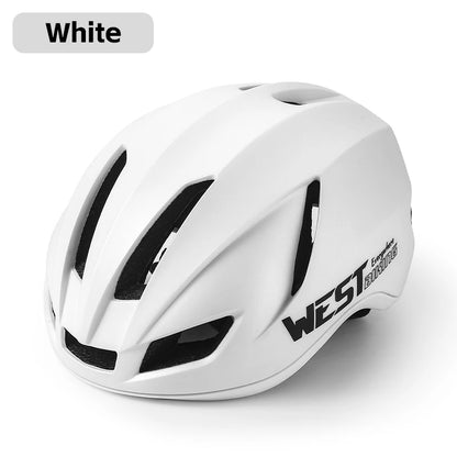 Road Cycling Helmet Lightweight Outdoor Sports Bike Helmet for Men Women Capacete Ciclismo Bicycle Mountain Bike